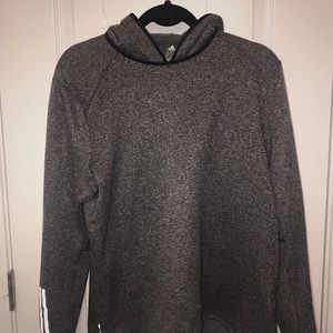 Adidas Pull Over